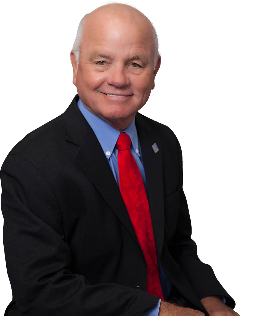 Holmquist Team Image